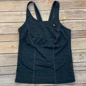 Lowe Alpine Athletic Tank Top